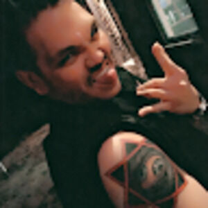 Meet your Posher, Angel